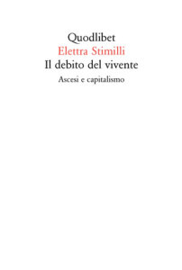 Stimilli-Debito-vivente