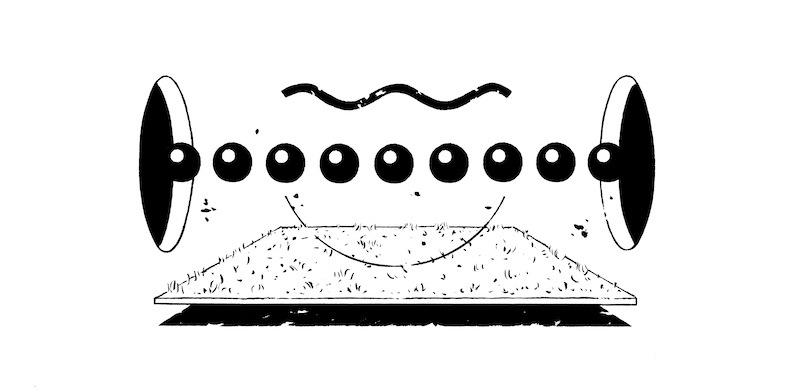 anthropocene-curriculum